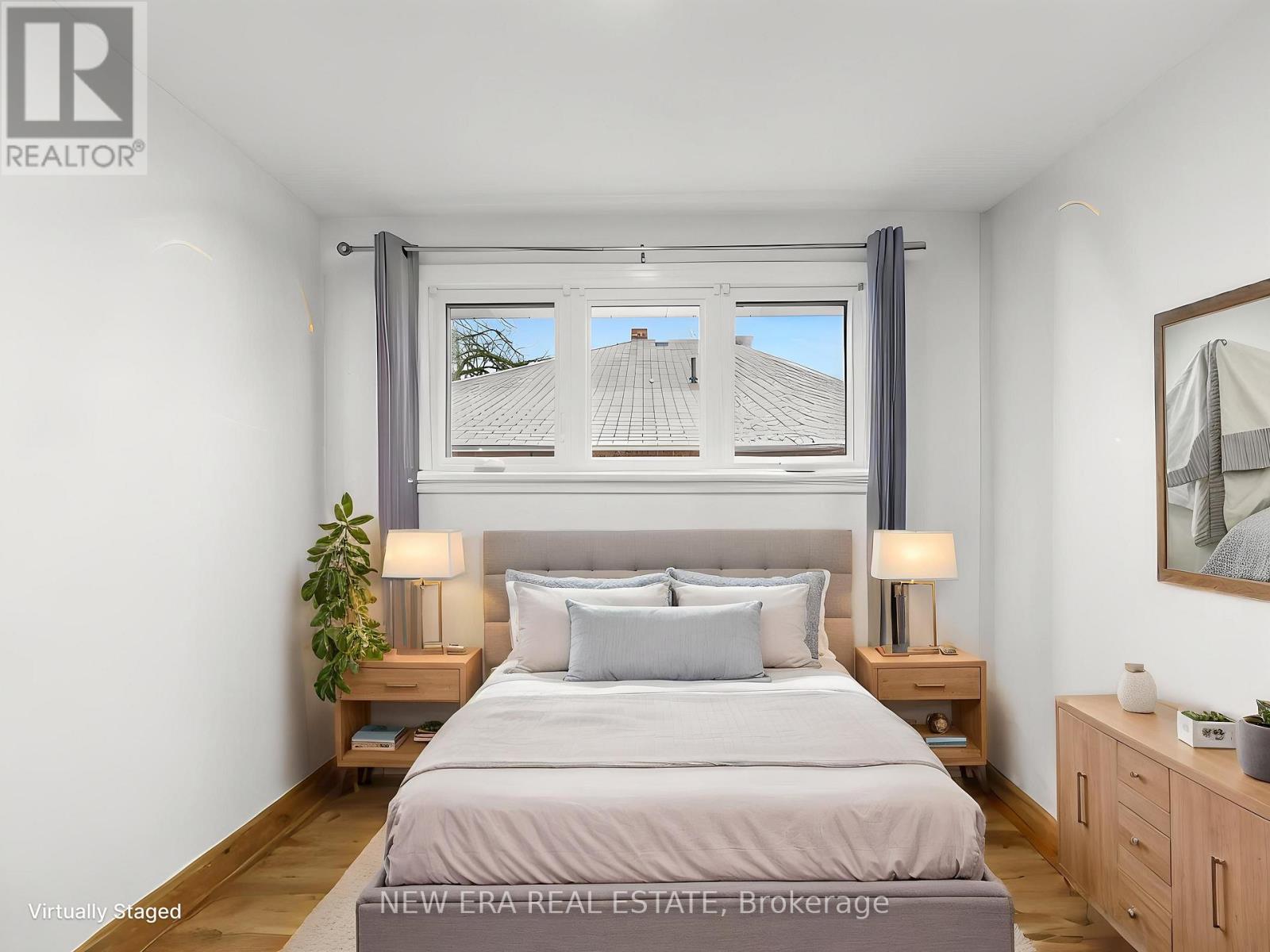 48 CHRISTOPHER DRIVE, Cambridge, Ontario, N1R4R6 — Photo 7