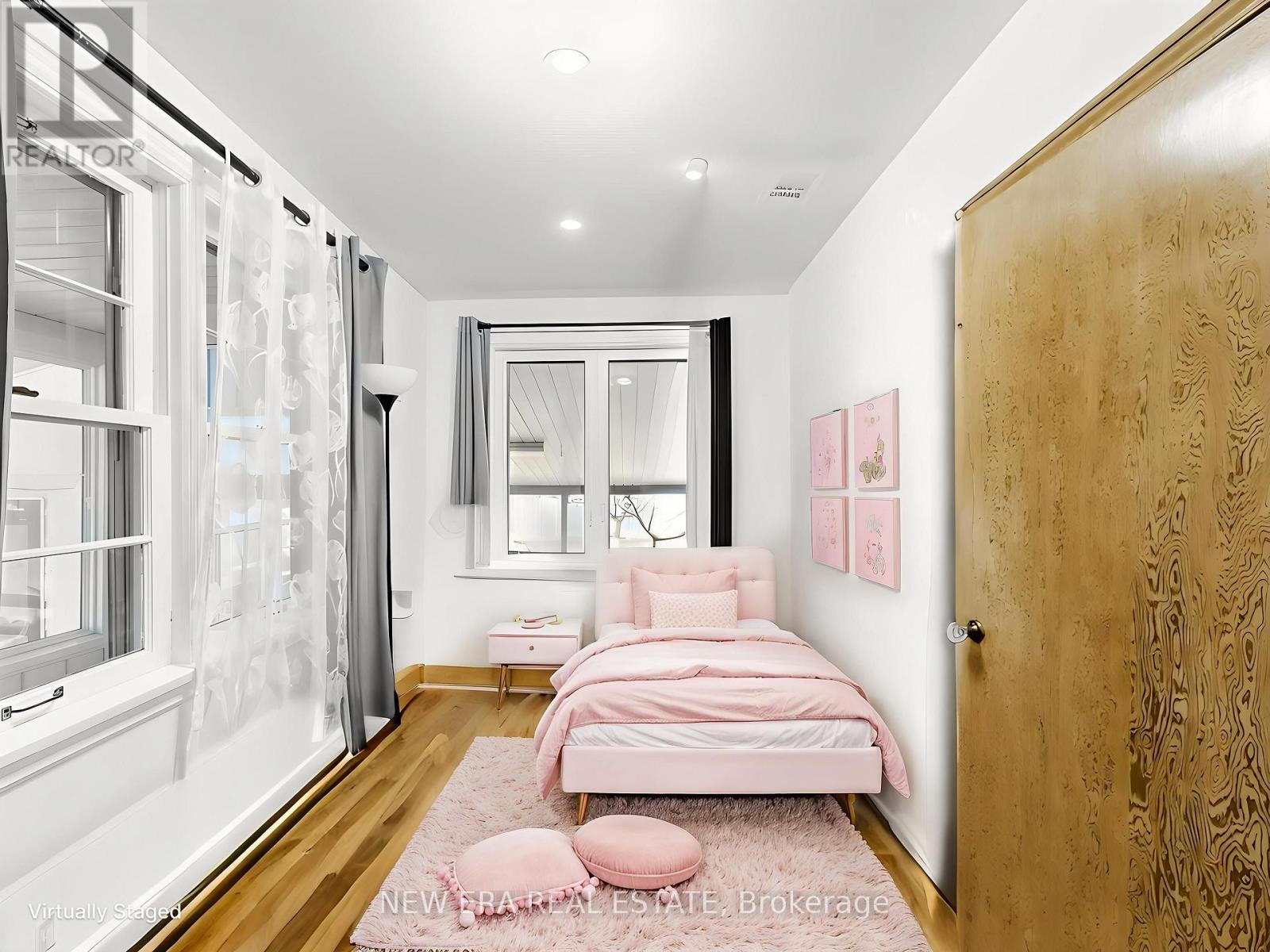 48 CHRISTOPHER DRIVE, Cambridge, Ontario, N1R4R6 — Photo 8