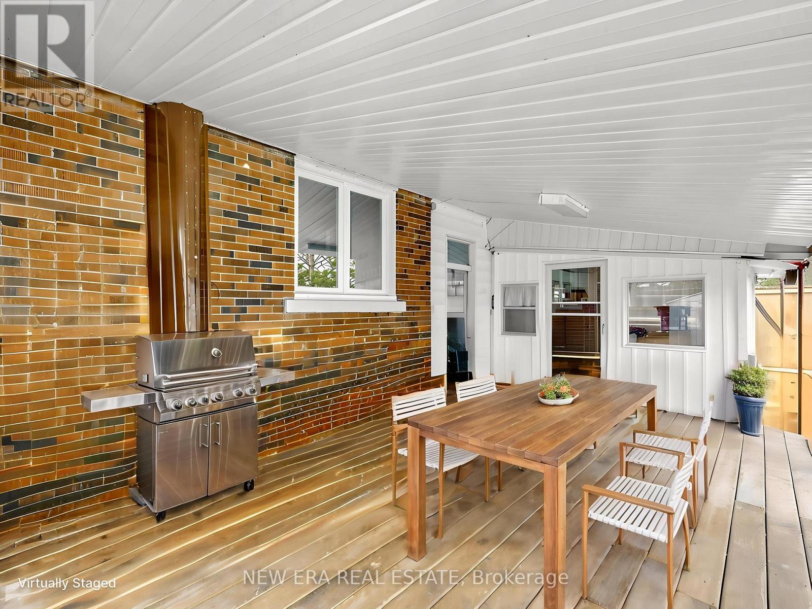 48 CHRISTOPHER DRIVE, Cambridge, Ontario, N1R4R6 — Photo 9