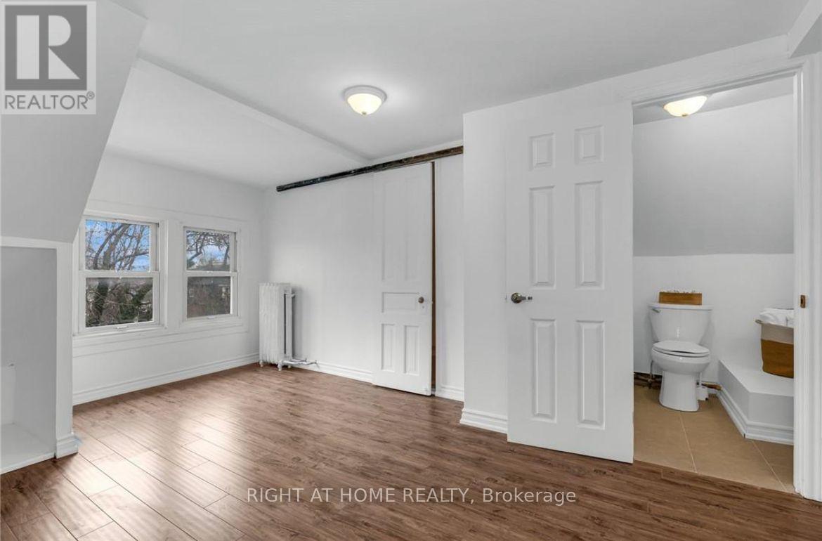 2 - 100 DUNSMURE ROAD, Hamilton (Stipley), Ontario, L8M1S4 — Photo 10