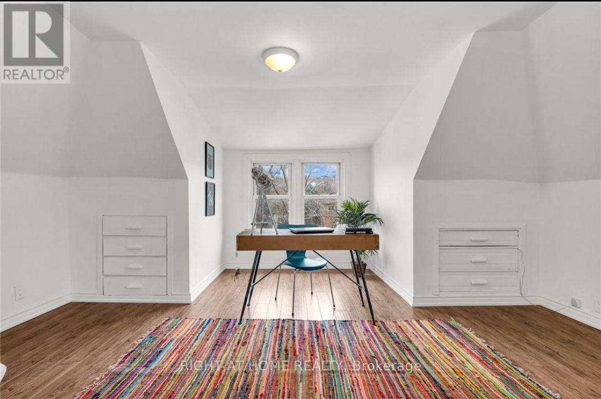 2 - 100 DUNSMURE ROAD, Hamilton (Stipley), Ontario, L8M1S4 — Photo 11