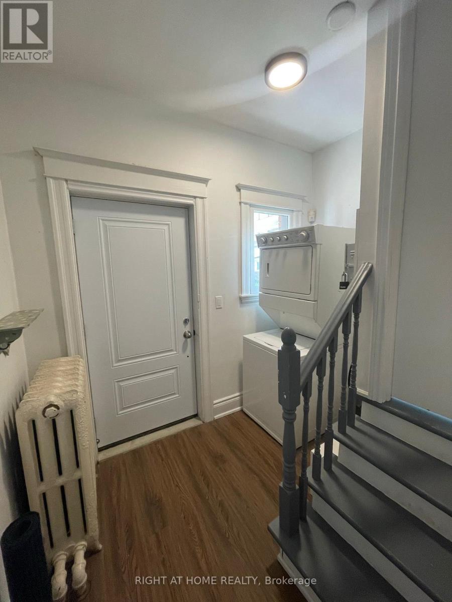 2 - 100 DUNSMURE ROAD, Hamilton (Stipley), Ontario, L8M1S4 — Photo 12