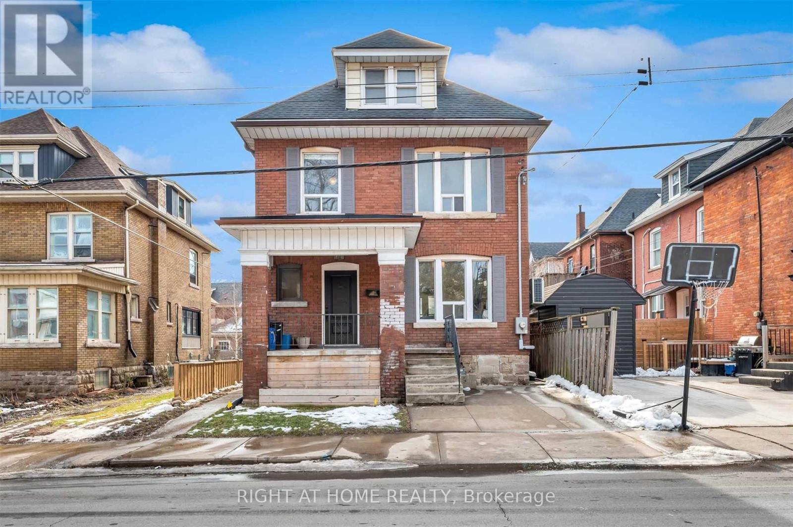2 - 100 DUNSMURE ROAD, Hamilton (Stipley), Ontario, L8M1S4 — Photo 14