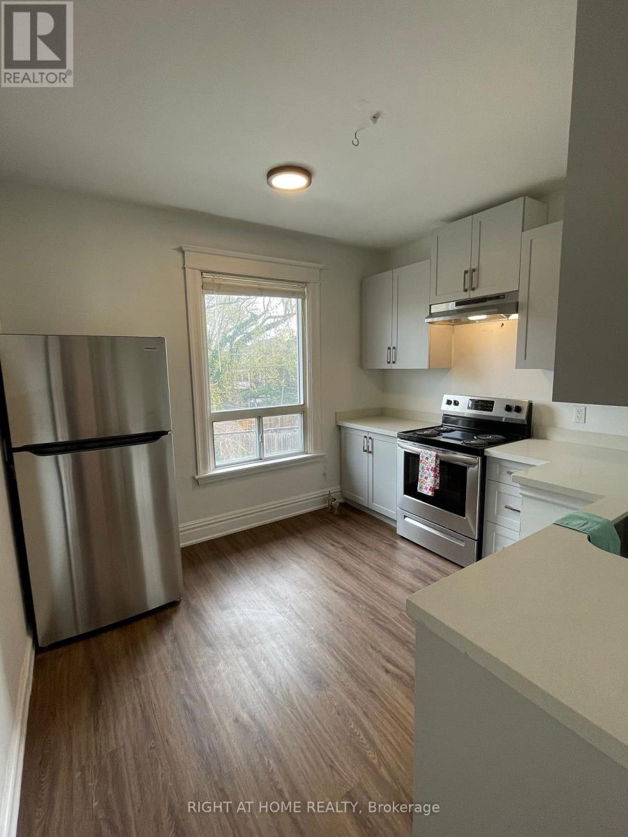 2 - 100 DUNSMURE ROAD, Hamilton (Stipley), Ontario, L8M1S4 — Photo 6