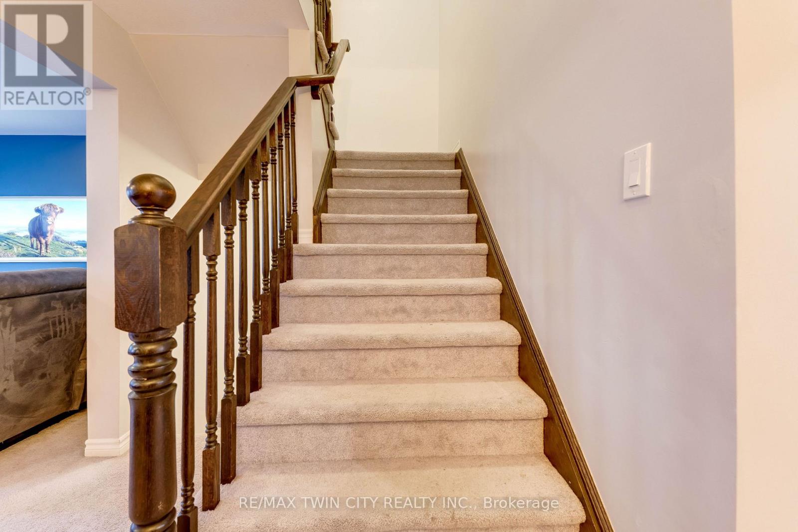 21 POSTMASTER DRIVE, Kitchener, Ontario, N2R0J2 — Photo 15