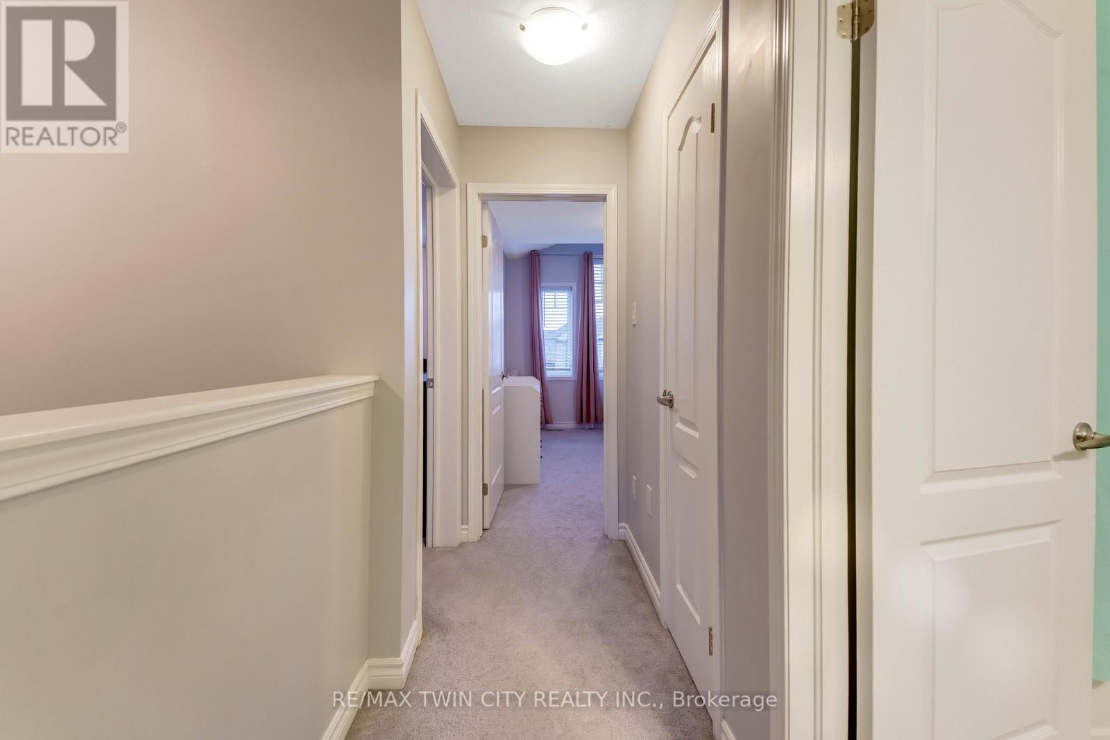 21 POSTMASTER DRIVE, Kitchener, Ontario, N2R0J2 — Photo 16