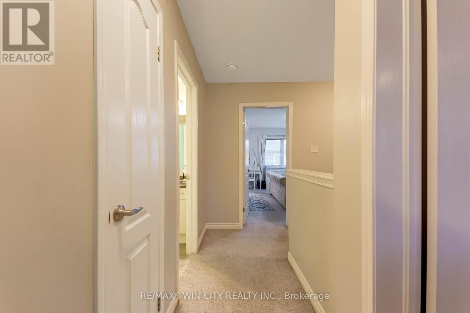 21 POSTMASTER DRIVE, Kitchener, Ontario, N2R0J2 — Photo 24