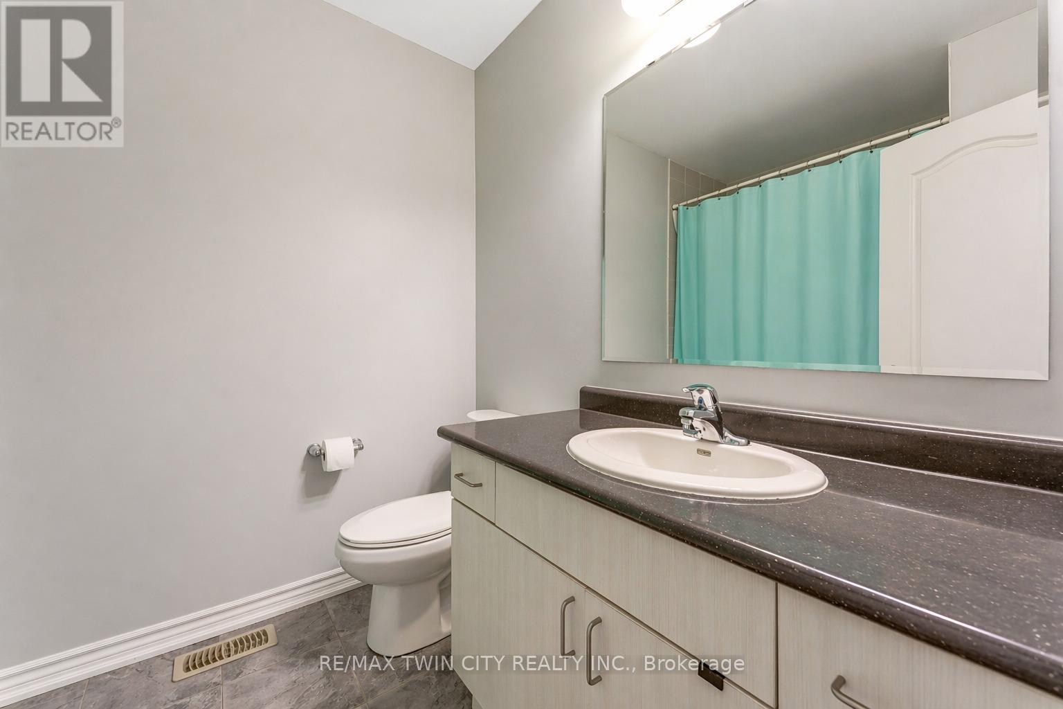 21 POSTMASTER DRIVE, Kitchener, Ontario, N2R0J2 — Photo 28