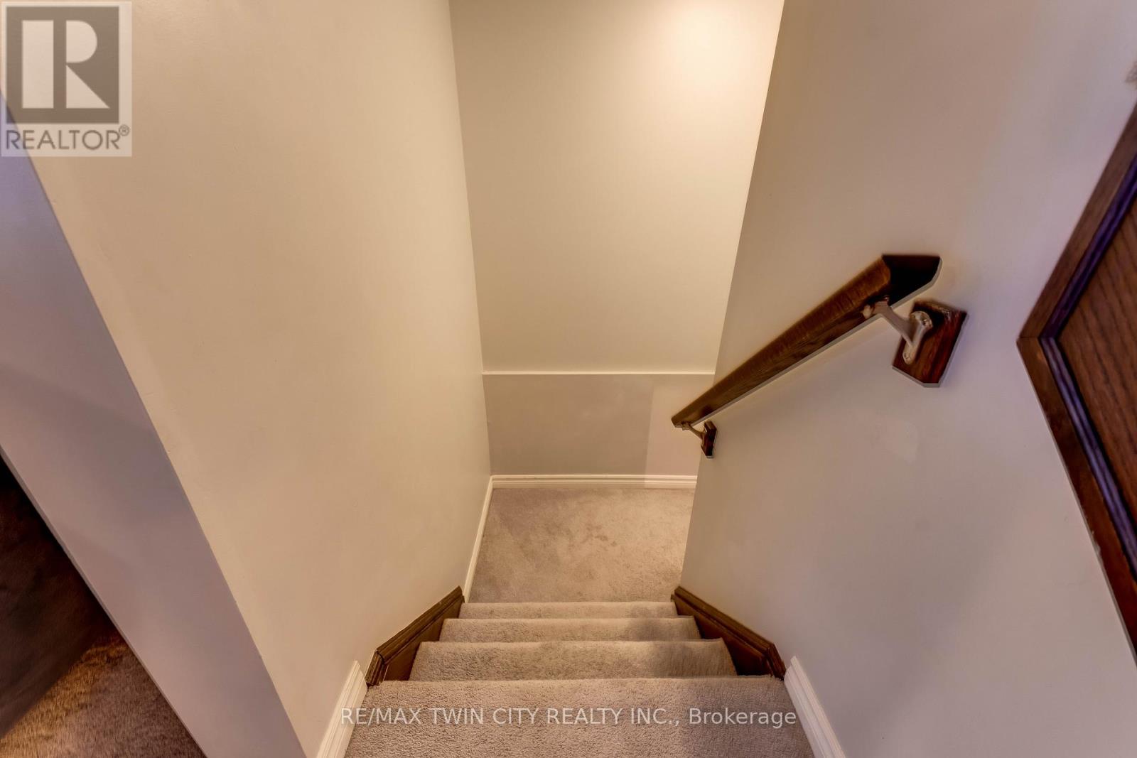 21 POSTMASTER DRIVE, Kitchener, Ontario, N2R0J2 — Photo 29