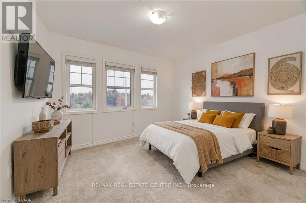 11 COMPASS TRAIL, Cambridge, Ontario, N3E0B7 — Photo 28