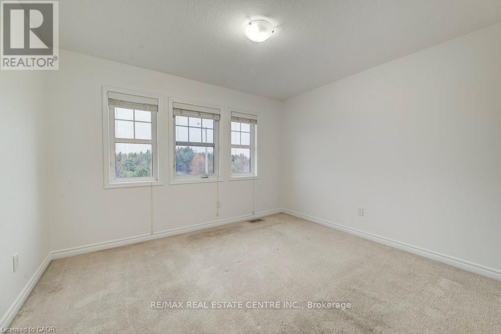 11 COMPASS TRAIL, Cambridge, Ontario, N3E0B7 — Photo 30