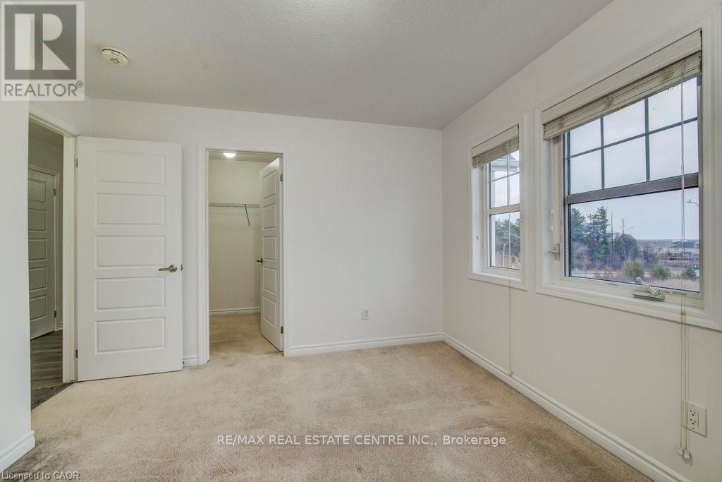 11 COMPASS TRAIL, Cambridge, Ontario, N3E0B7 — Photo 31