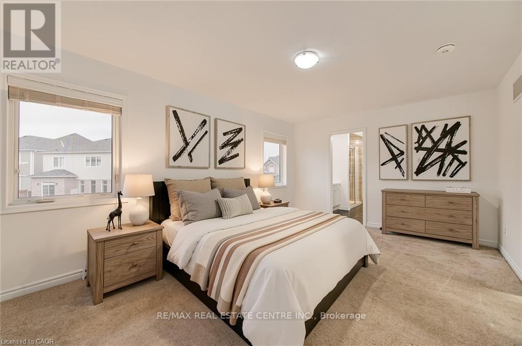 11 COMPASS TRAIL, Cambridge, Ontario, N3E0B7 — Photo 38