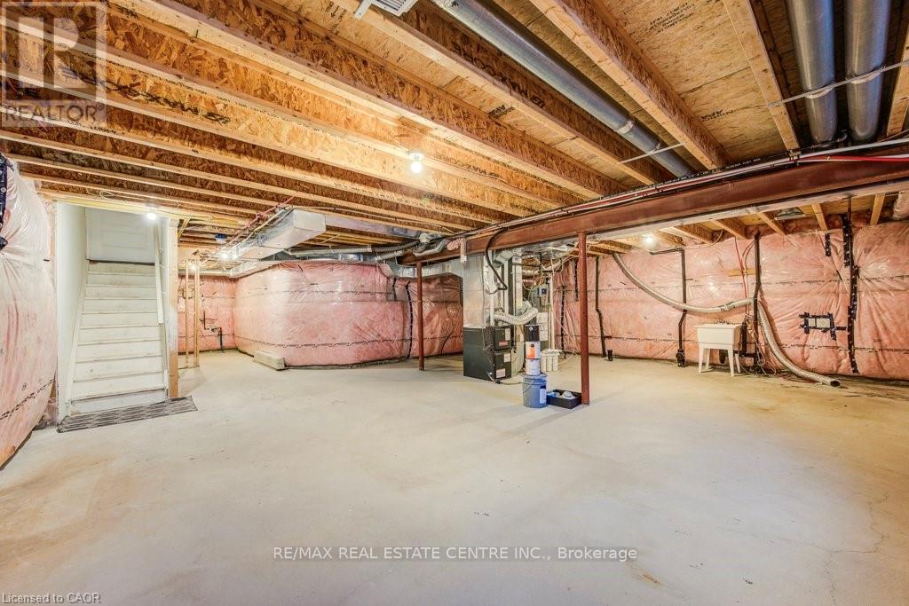 11 COMPASS TRAIL, Cambridge, Ontario, N3E0B7 — Photo 41