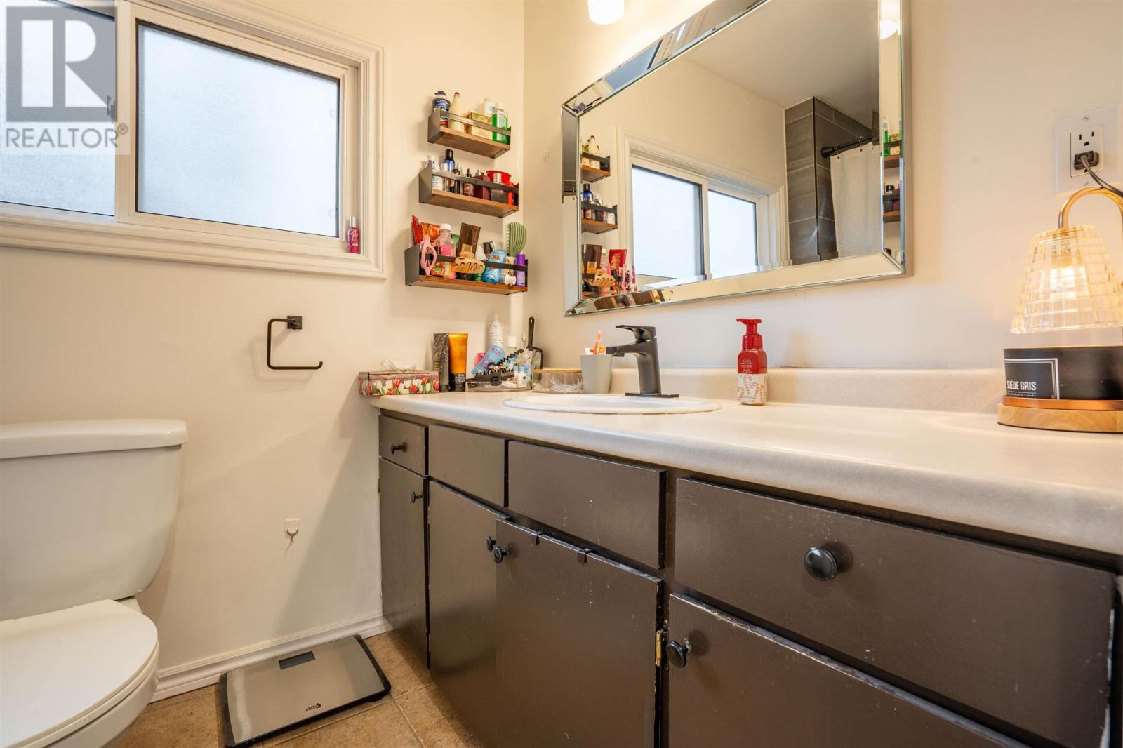 9 Market ST, Sault Ste. Marie, Ontario, P6A4S9 — Photo 20