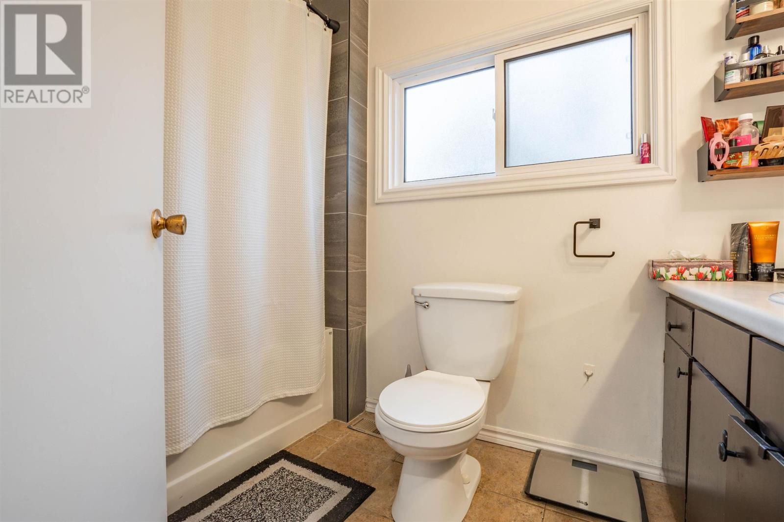9 Market ST, Sault Ste. Marie, Ontario, P6A4S9 — Photo 21