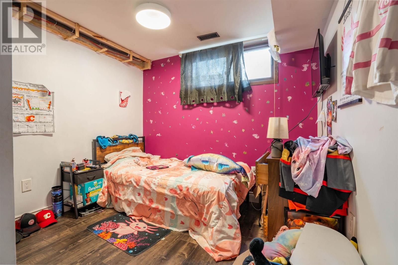 9 Market ST, Sault Ste. Marie, Ontario, P6A4S9 — Photo 28