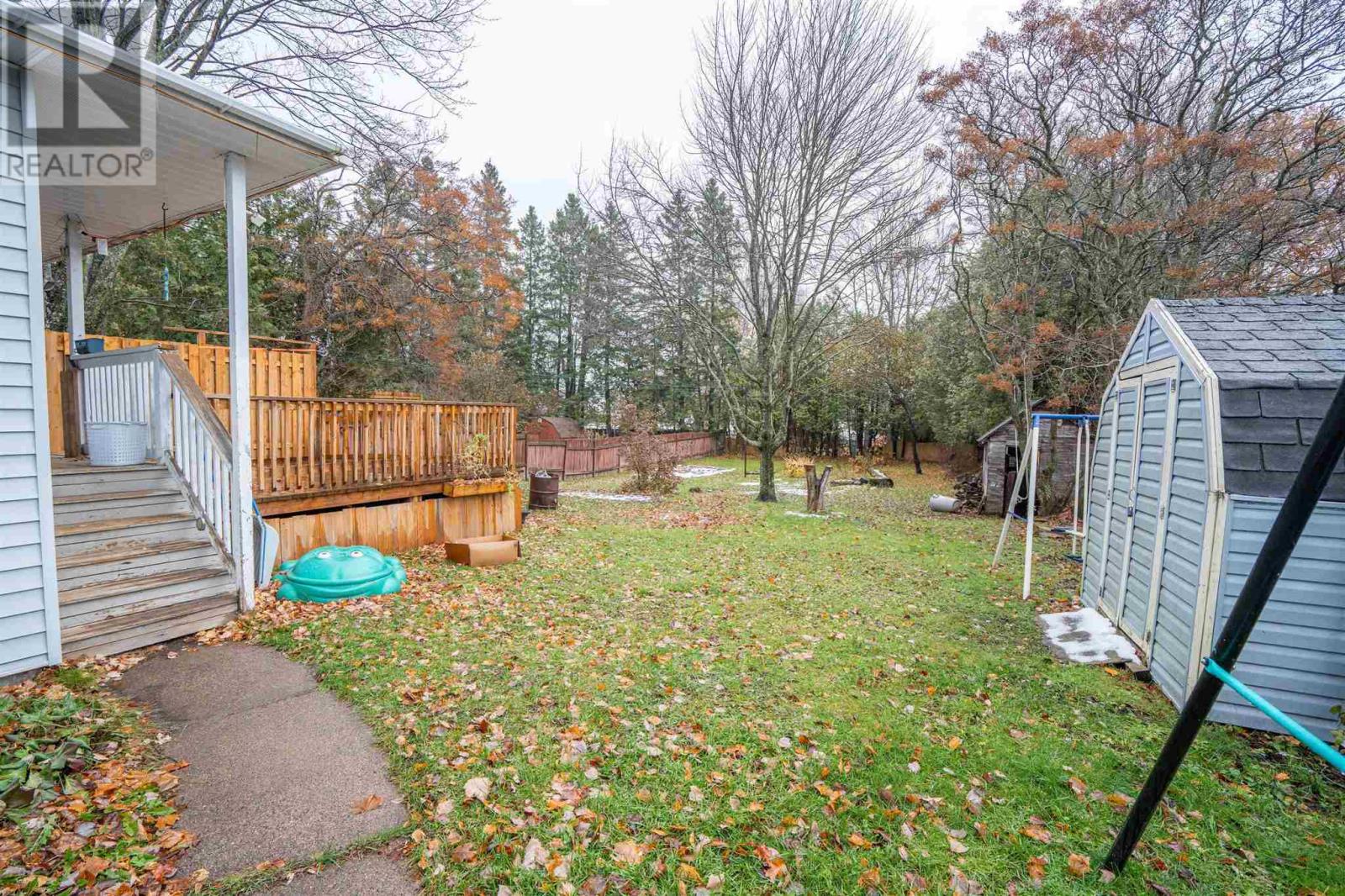 9 Market ST, Sault Ste. Marie, Ontario, P6A4S9 — Photo 3