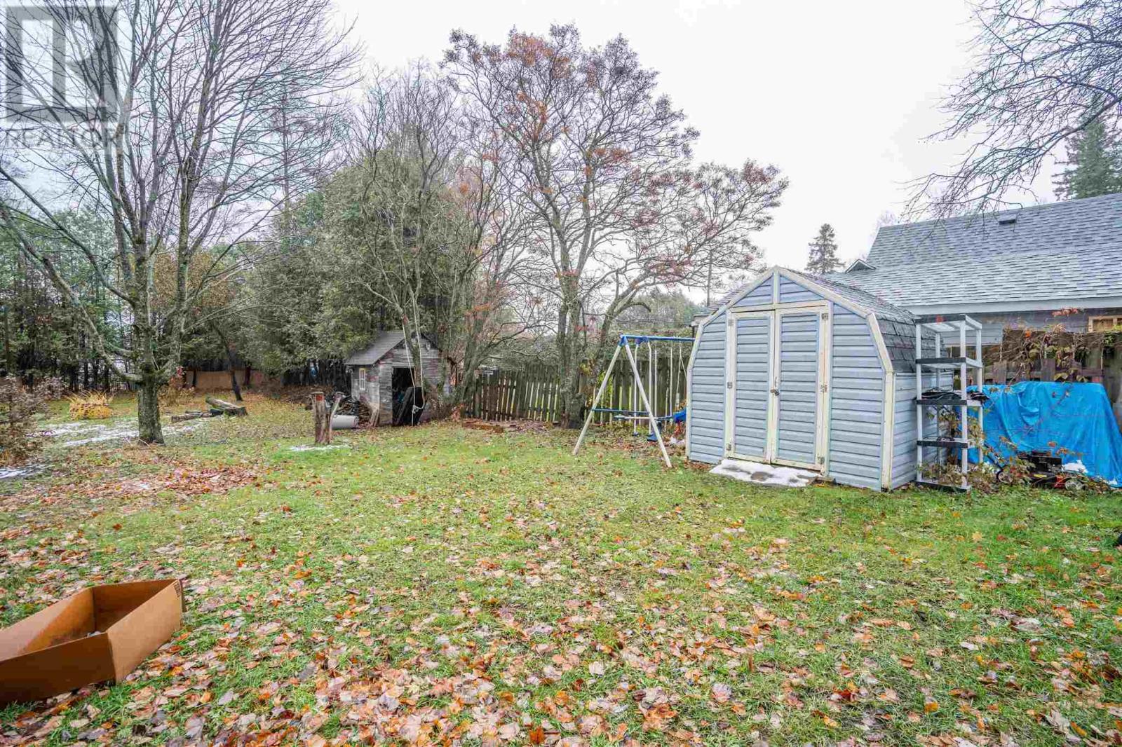 9 Market ST, Sault Ste. Marie, Ontario, P6A4S9 — Photo 4