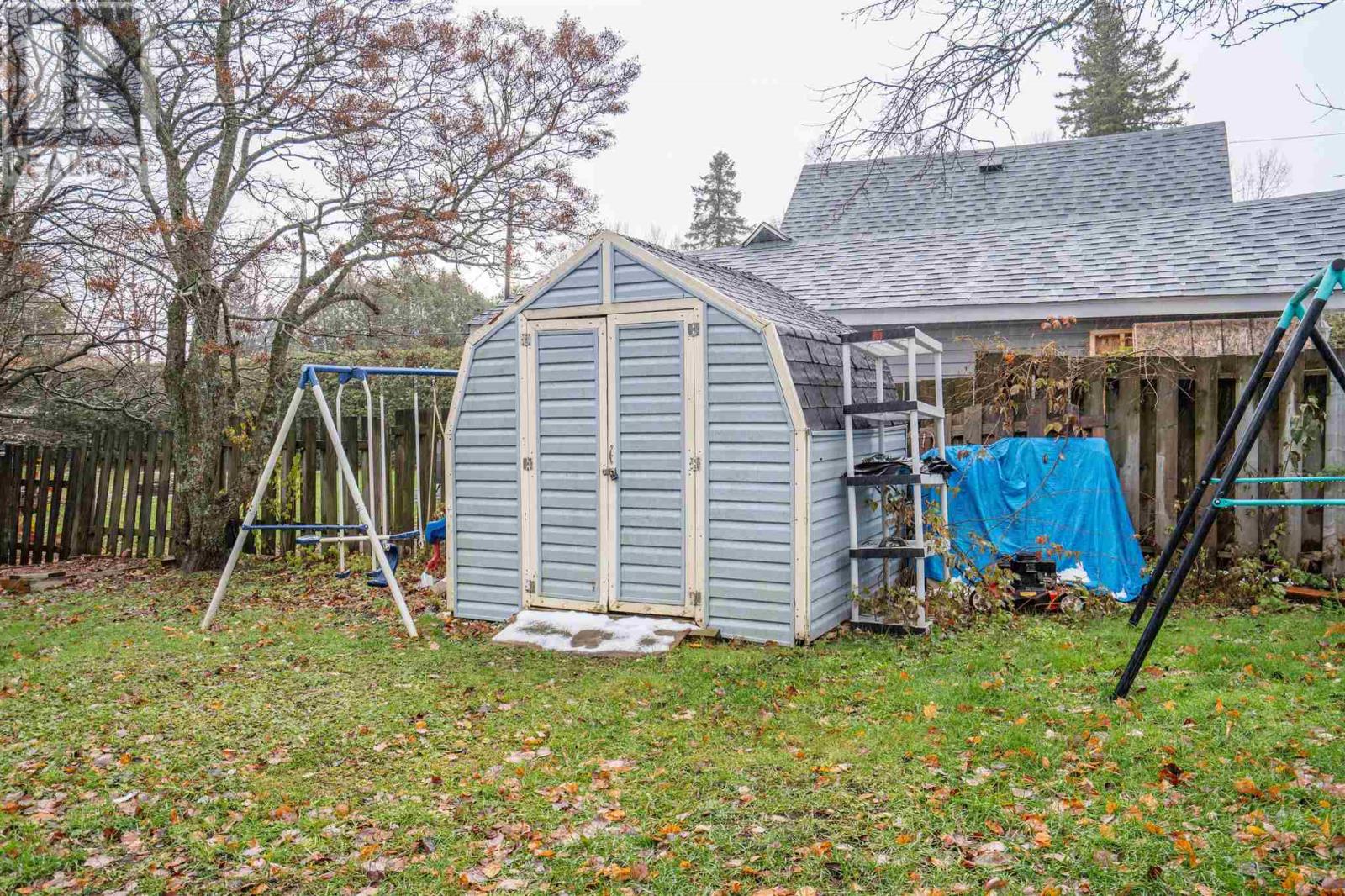 9 Market ST, Sault Ste. Marie, Ontario, P6A4S9 — Photo 5