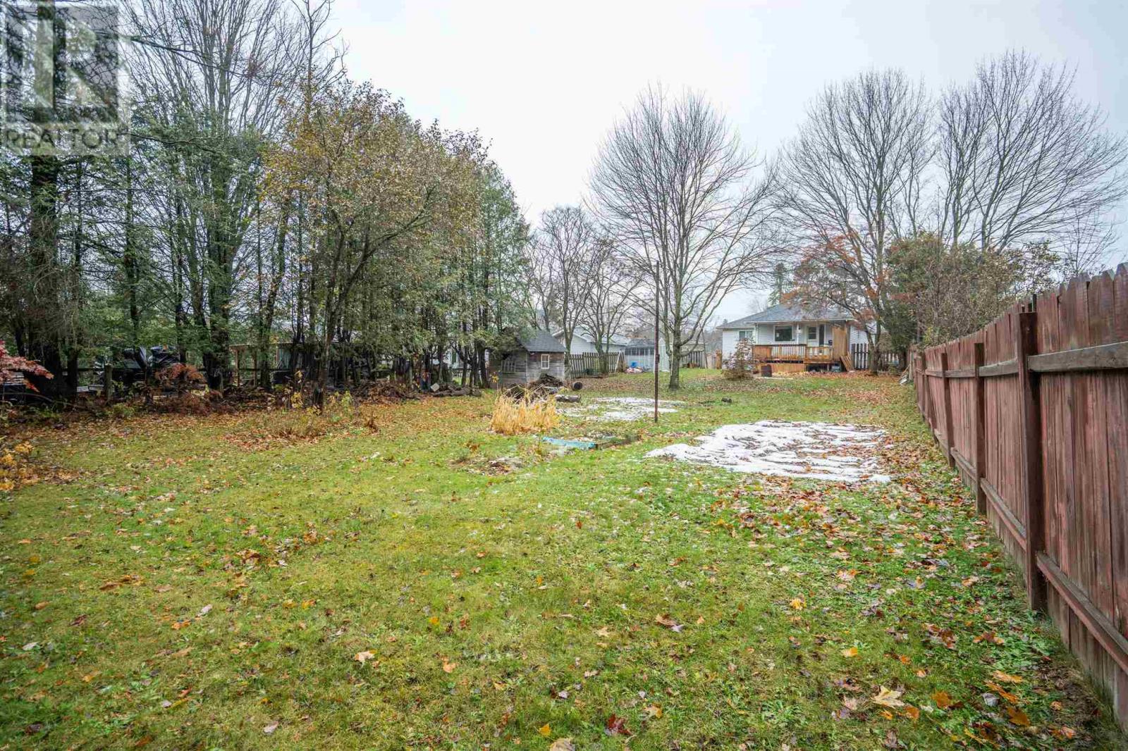 9 Market ST, Sault Ste. Marie, Ontario, P6A4S9 — Photo 8