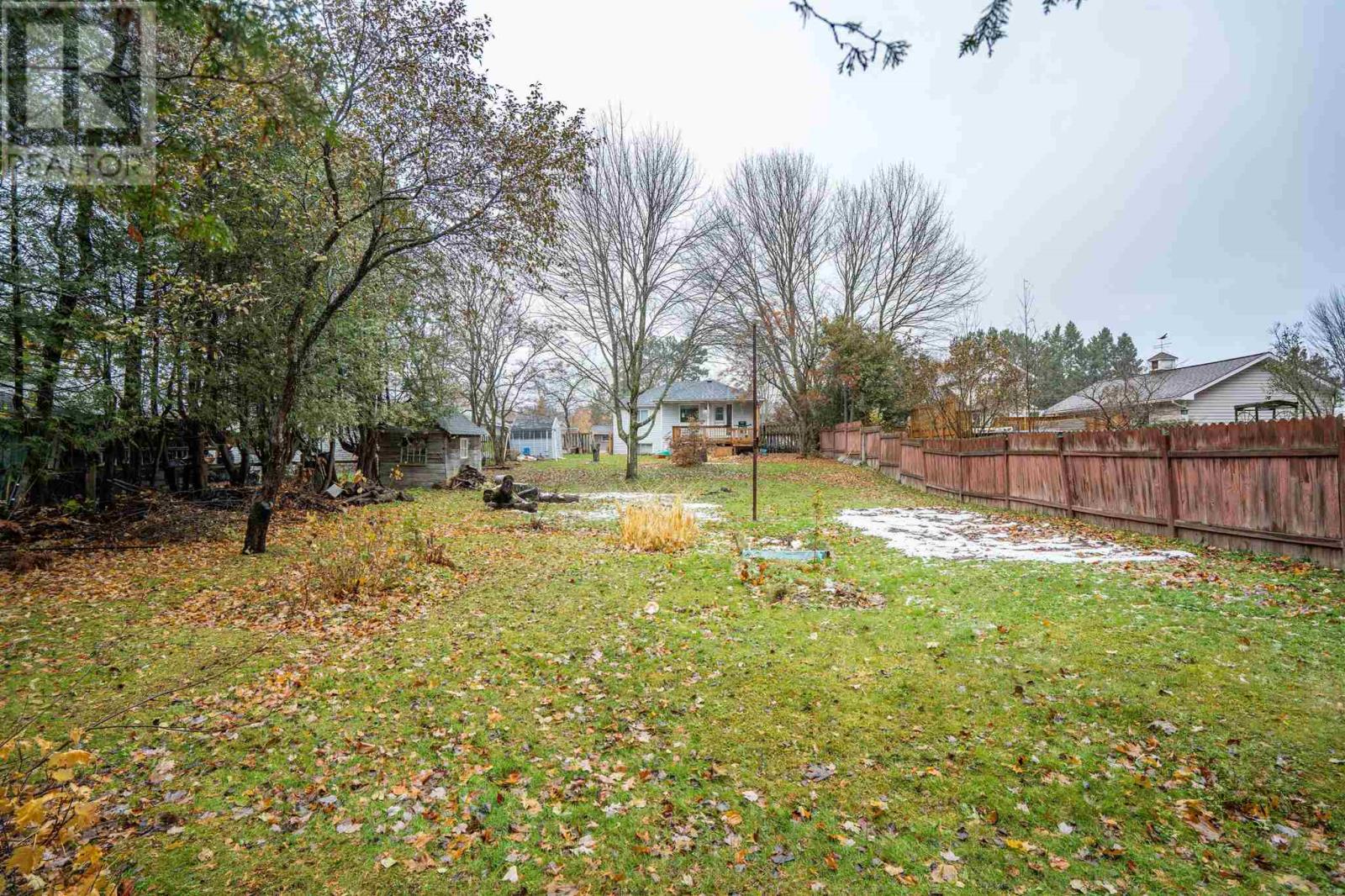 9 Market ST, Sault Ste. Marie, Ontario, P6A4S9 — Photo 9