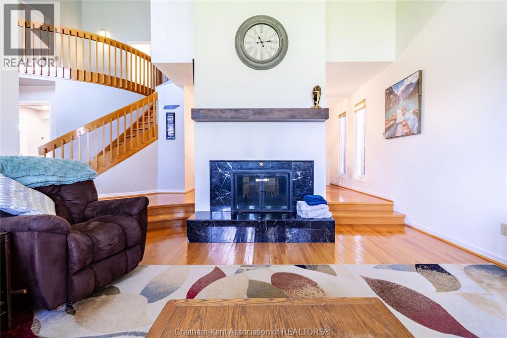 6 Orangewood BOULEVARD, Chatham, Ontario, N7L5G9 — Photo 11