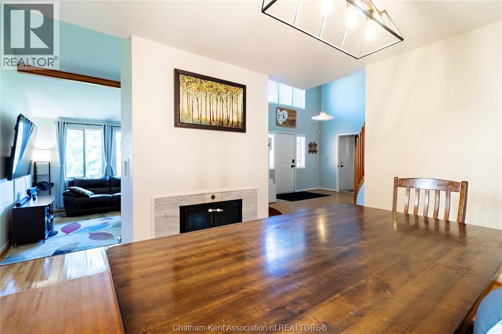 6 Orangewood BOULEVARD, Chatham, Ontario, N7L5G9 — Photo 13