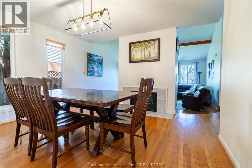 6 Orangewood BOULEVARD, Chatham, Ontario, N7L5G9 — Photo 14