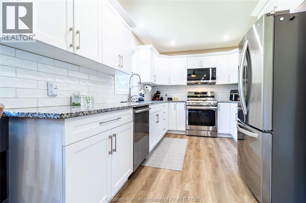 6 Orangewood BOULEVARD, Chatham, Ontario, N7L5G9 — Photo 15