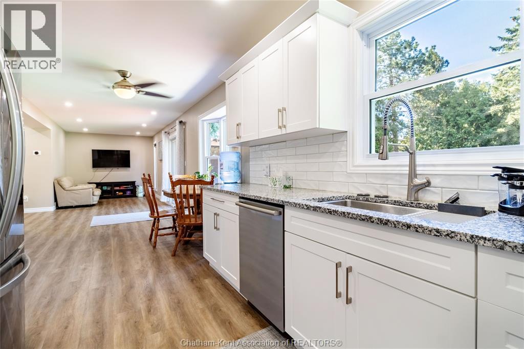 6 Orangewood BOULEVARD, Chatham, Ontario, N7L5G9 — Photo 17