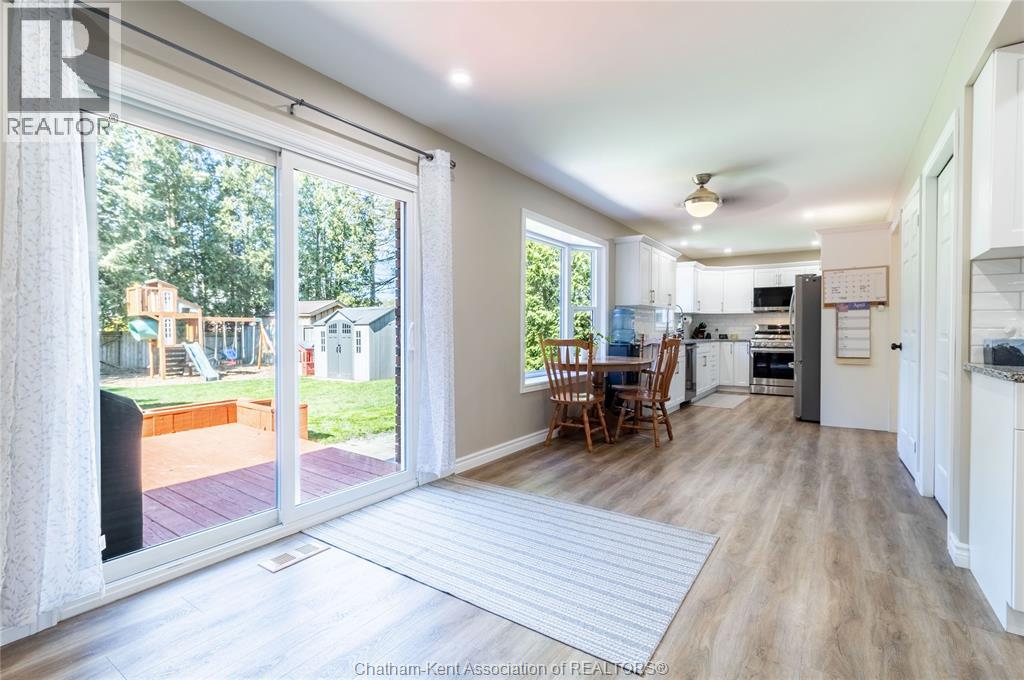 6 Orangewood BOULEVARD, Chatham, Ontario, N7L5G9 — Photo 18