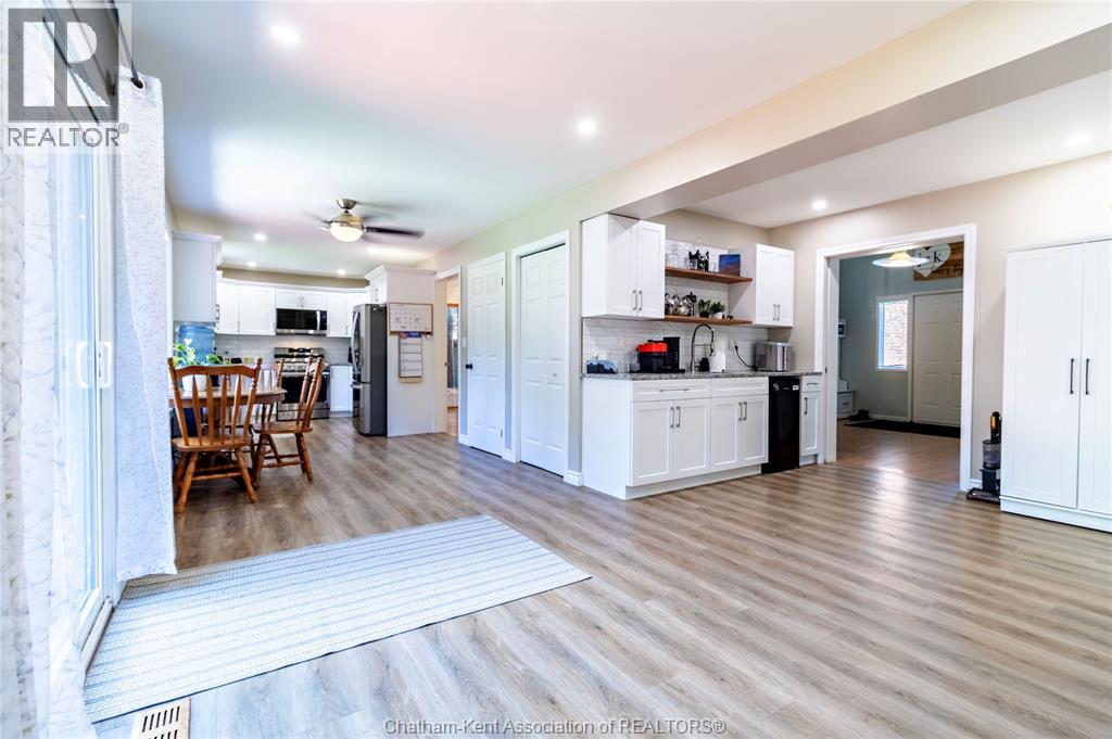 6 Orangewood BOULEVARD, Chatham, Ontario, N7L5G9 — Photo 19