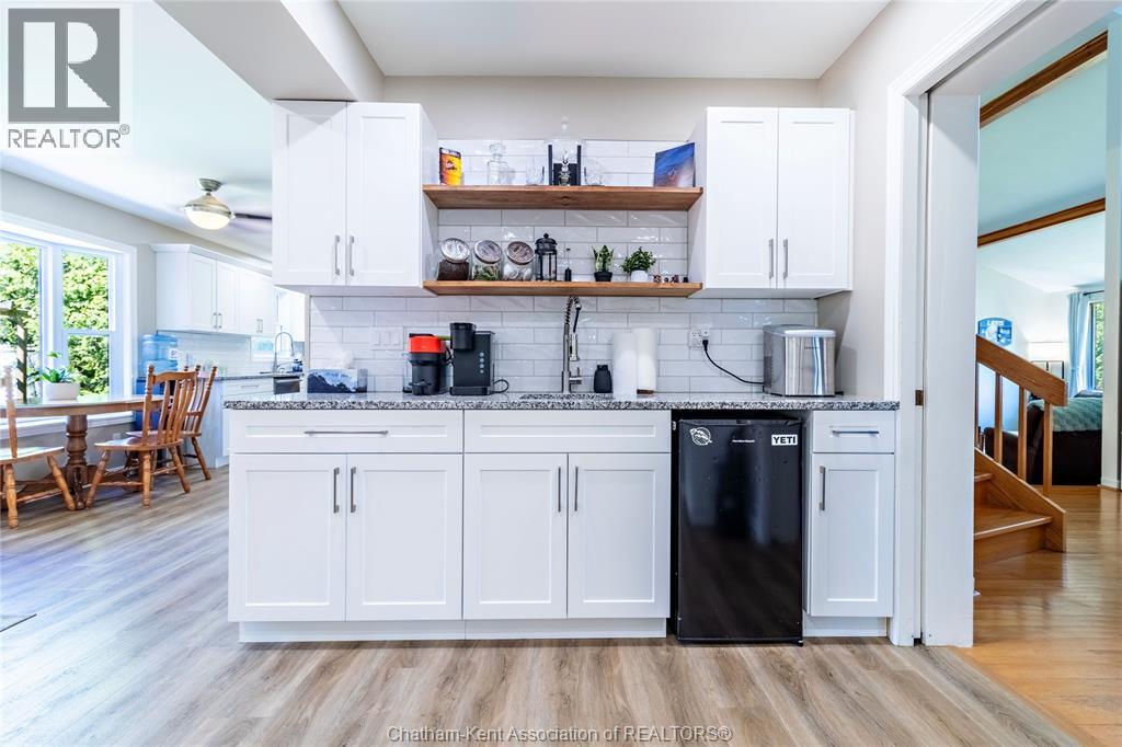 6 Orangewood BOULEVARD, Chatham, Ontario, N7L5G9 — Photo 20