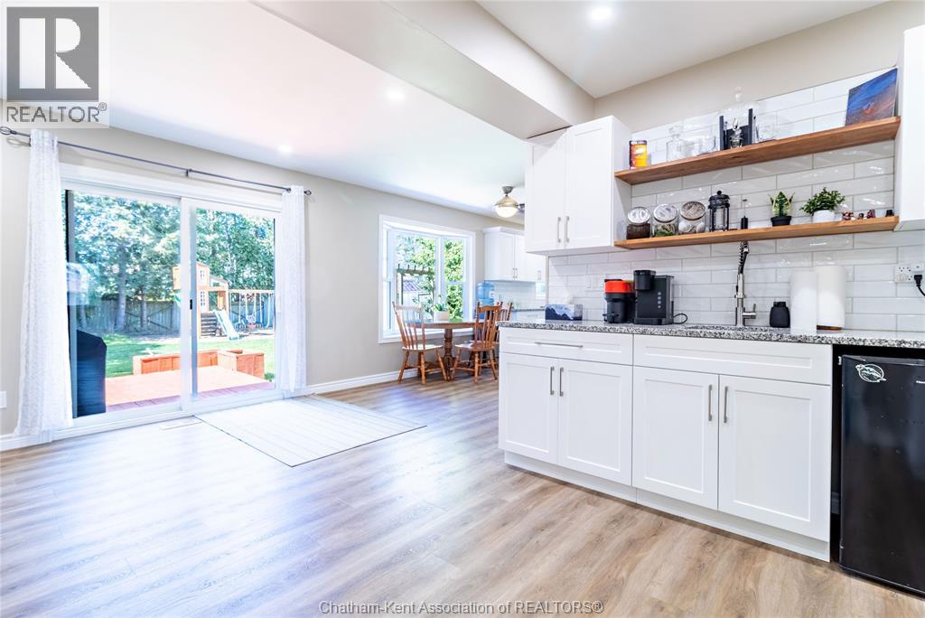 6 Orangewood BOULEVARD, Chatham, Ontario, N7L5G9 — Photo 21