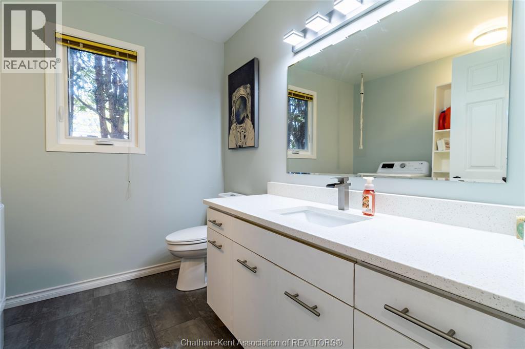 6 Orangewood BOULEVARD, Chatham, Ontario, N7L5G9 — Photo 22