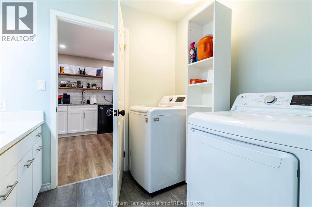 6 Orangewood BOULEVARD, Chatham, Ontario, N7L5G9 — Photo 23