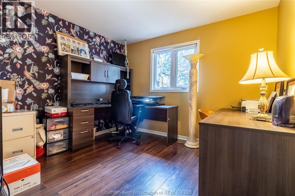 6 Orangewood BOULEVARD, Chatham, Ontario, N7L5G9 — Photo 24