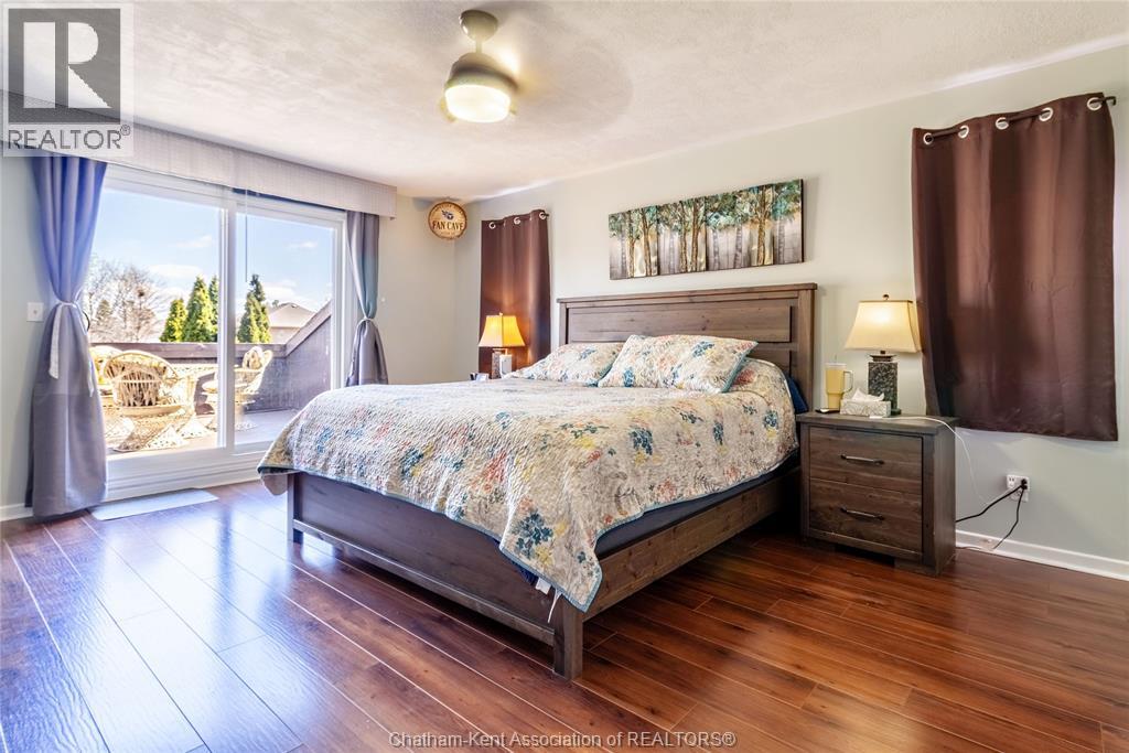 6 Orangewood BOULEVARD, Chatham, Ontario, N7L5G9 — Photo 25