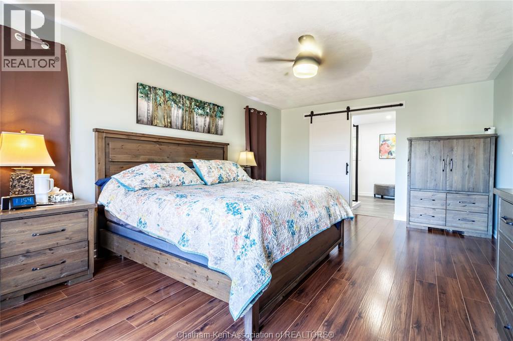 6 Orangewood BOULEVARD, Chatham, Ontario, N7L5G9 — Photo 26