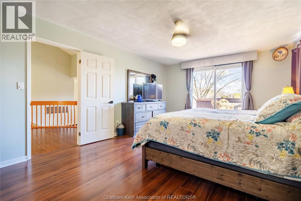 6 Orangewood BOULEVARD, Chatham, Ontario, N7L5G9 — Photo 27