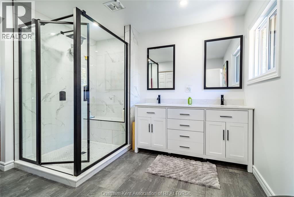 6 Orangewood BOULEVARD, Chatham, Ontario, N7L5G9 — Photo 28