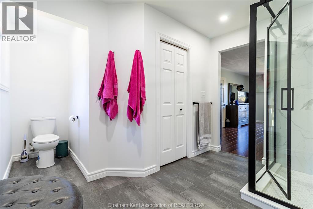 6 Orangewood BOULEVARD, Chatham, Ontario, N7L5G9 — Photo 29