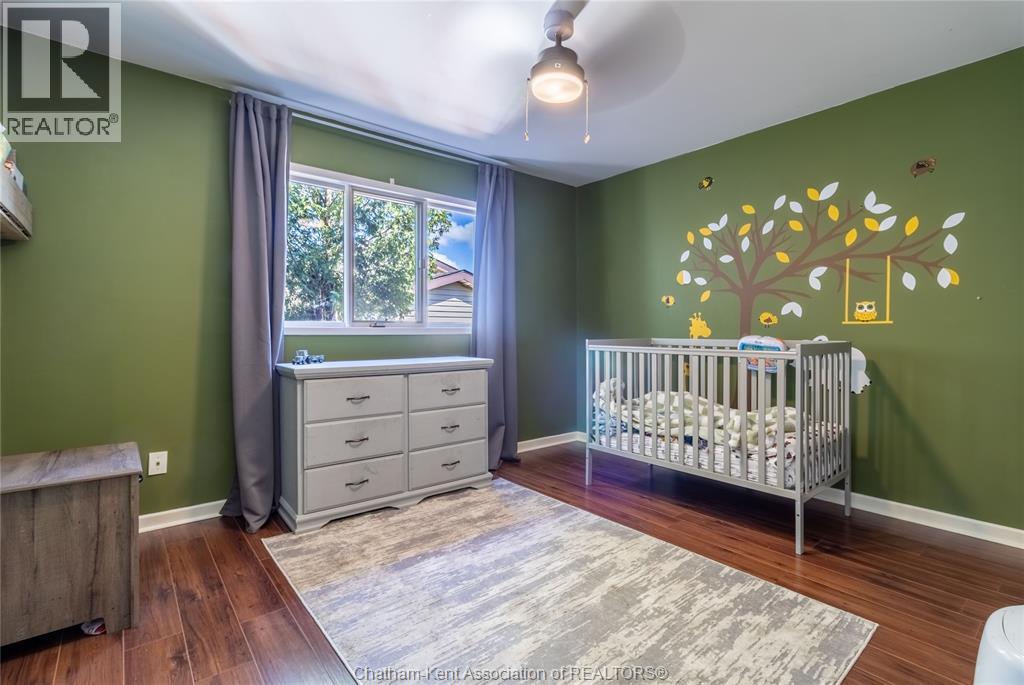 6 Orangewood BOULEVARD, Chatham, Ontario, N7L5G9 — Photo 30