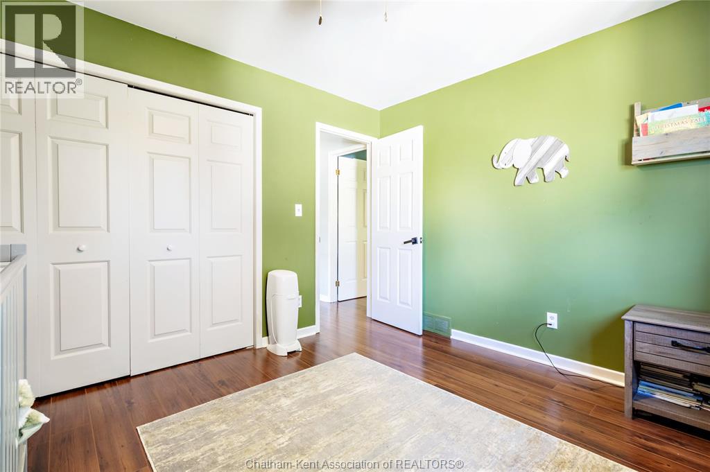 6 Orangewood BOULEVARD, Chatham, Ontario, N7L5G9 — Photo 31