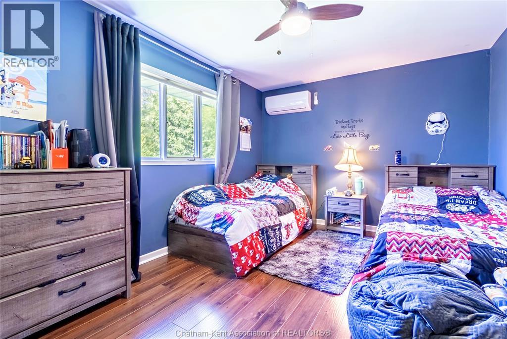 6 Orangewood BOULEVARD, Chatham, Ontario, N7L5G9 — Photo 32