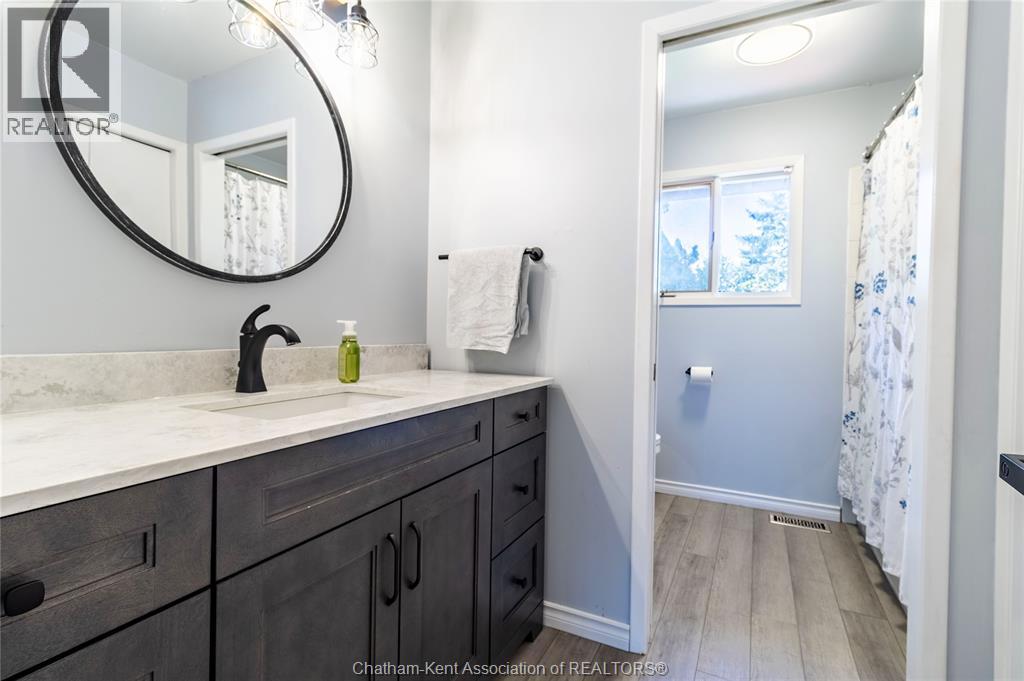 6 Orangewood BOULEVARD, Chatham, Ontario, N7L5G9 — Photo 33