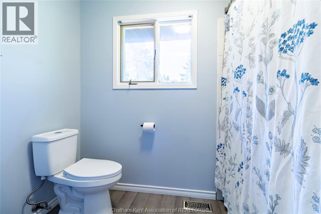 6 Orangewood BOULEVARD, Chatham, Ontario, N7L5G9 — Photo 34