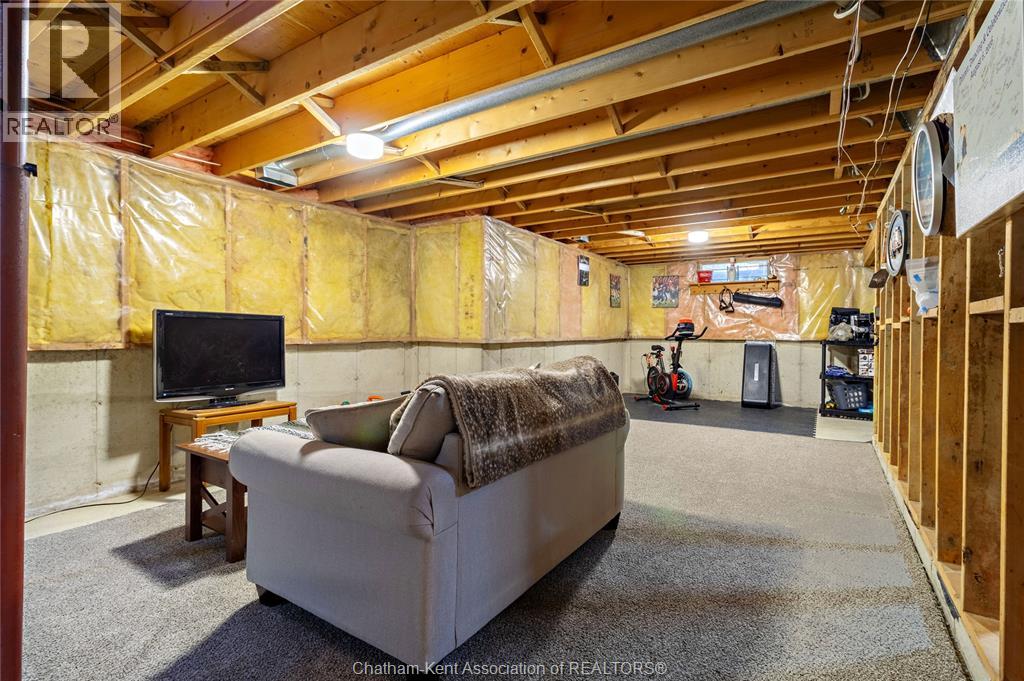 6 Orangewood BOULEVARD, Chatham, Ontario, N7L5G9 — Photo 35