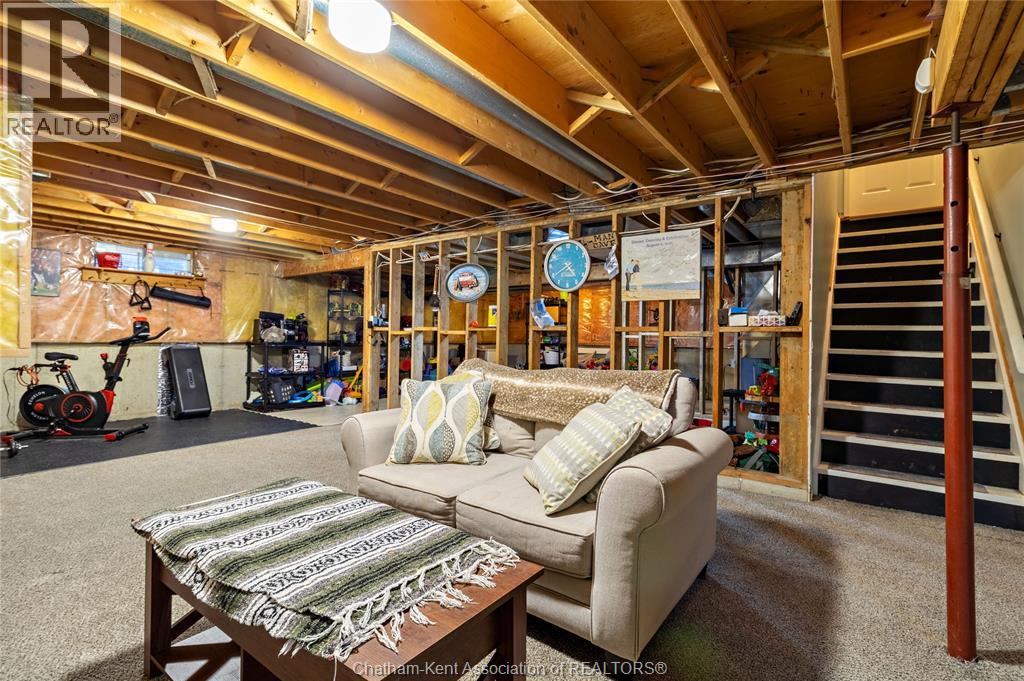 6 Orangewood BOULEVARD, Chatham, Ontario, N7L5G9 — Photo 36